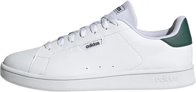 Adidas Heren Urban Court Schoenen - Beste Deal