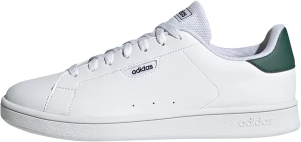 adidas Men's Court Sneaker