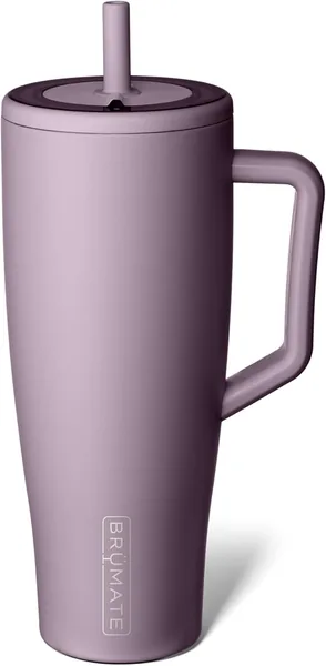 Br Mate Era 40 oz Tumbler