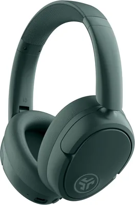 Samsung Galaxy Buds2 Pro 50% Off