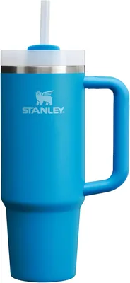 Stanley Quencher H2.0 30oz Tumbler 43% Off