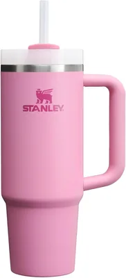 Stanley Quencher H2.0 30 oz Tumbler with Lid