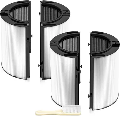 Shark Stratos Upright Vacuum Cleaner 8% Off