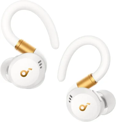 Soundcore Sport X20 Noise Cancelling Earbuds
