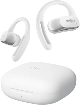 OpenFit Air Earbuds 32% Off - Black