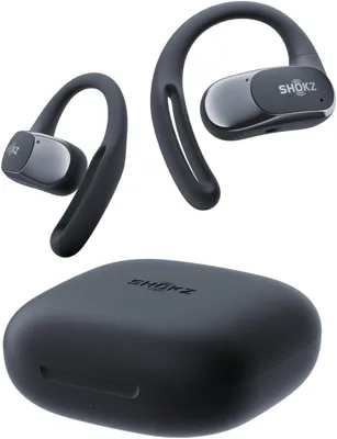 OpenFit Air Earbuds 32% Off