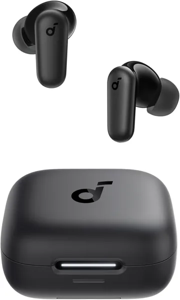 Soundcore P30i Noise Cancelling Earbuds