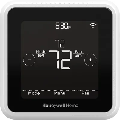 Samsung Galaxy Buds2 Pro - White Best Deal