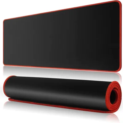 SKY-TOUCH Large Gaming Mouse Pad 80cm x 30cm Best Deal