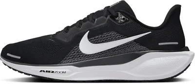 Nike Herre Air Zoom Pegasus 41 Joggingskor - Best Deal