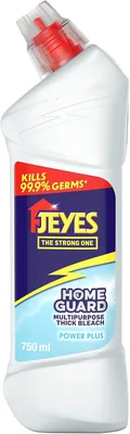 Jeyes Home Guard Multipurpose Cleaner 750ml