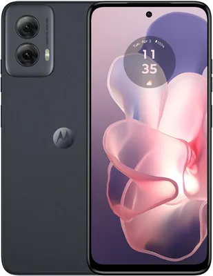 Moto G Power 5G 2024 Desbloqueado 8/128 GB Cámara 50 MP Azul Medianoche - 100% Off