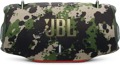 JBL Xtreme 4 Portable Speaker Best Deal
