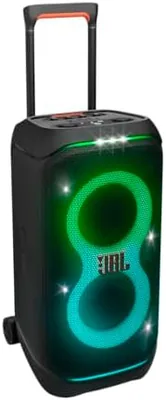 JBL PartyBox Stage 320 Best Deal