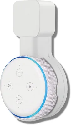 Samsung Galaxy Buds2 Pro White