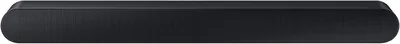 Samsung S60D Soundbar Best Deal