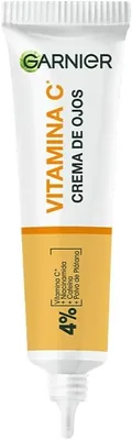 Garnier Express Aclara Crema de Ojos 40% Off - Reduce Ojeras y Líneas Finas