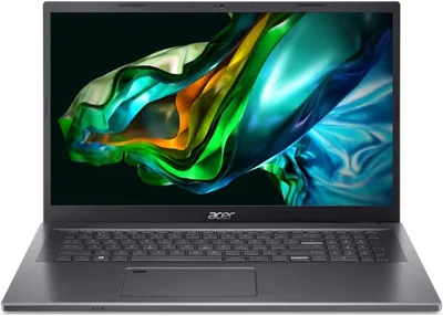 Acer Aspire 5 A517-58GM Gaming Laptop - i7 1355U, RTX 2050