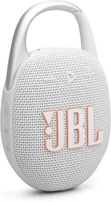 Clip 5 Speaker - Ultra Portable Waterproof Bluetooth Speaker Best Deal