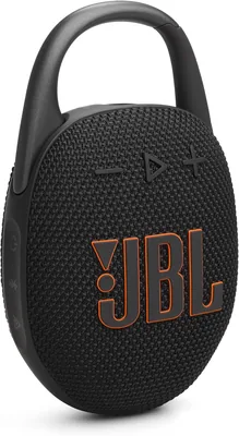JBL Clip 5 92% Off - Waterproof Bluetooth Speaker