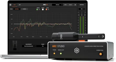 ARC Studio Drawing Tablet - Best Deal