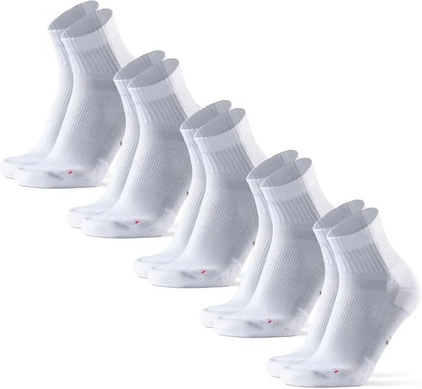 DANISH ENDURANCE Running Socks 40% Off