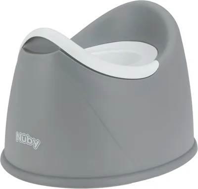 Nuby Beginner's Potty Seat - 25% Off