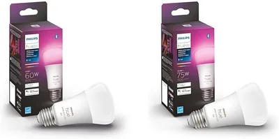 Philips Hue Starter Kit 9% Off