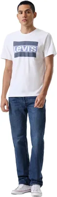 Levi's 00501-3630 Jeans Hombre: Mejor Precio