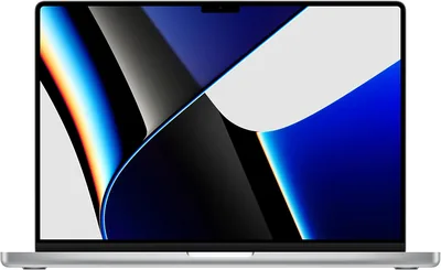 Apple iPad Air Space Gray