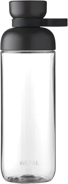 Waterfles Vita 700ml - Nordic Black 36% Korting