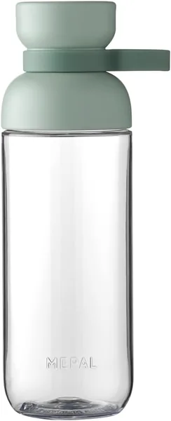 Waterfles Vita 500 ml - Nordic Sage 30% Korting