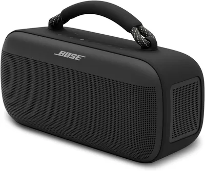 JBL SoundLink Max Bluetooth Speaker Best Deal