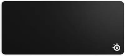 SteelSeries QcK XXL Gaming Muispad - Kloppende Prestaties - E-Sports Niveau