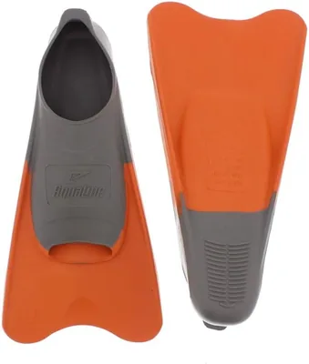 Aqualine Training Fins ZAR 176.99