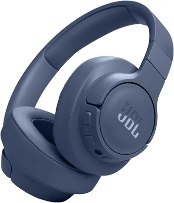 JBL Tune 770NC Adaptive Noise Cancelling Headphones Best Deal
