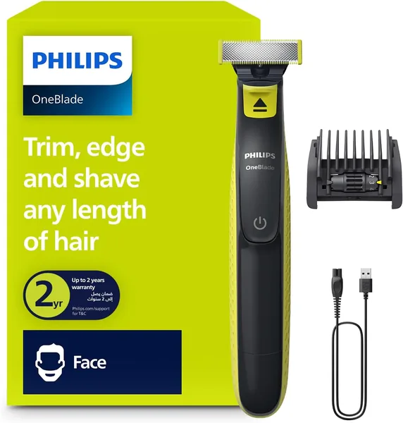 Philips OneBlade QP2724/20