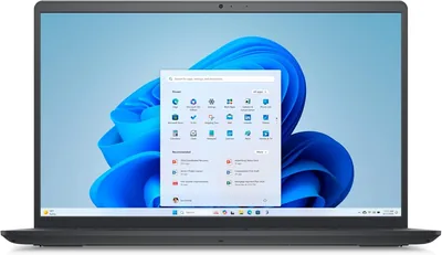 Dell Inspiron 15 3520 Laptop - 15.6" FHD 120Hz, i5-1235U, 16GB RAM, 512GB SSD Best Deal