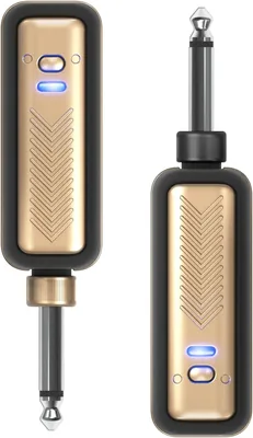 Positive Grid Spark Link Wireless Guitar System - Best Deal