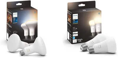 Philips Hue Starter Kit Best Deal