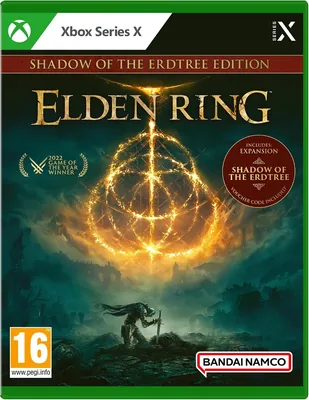 Bandai Namco Games Deal