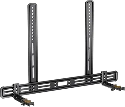 Perlegear Soundbar Mount - 93% Off