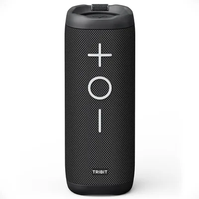 Tribit StormBox 2 Bluetooth Speaker 15% Off