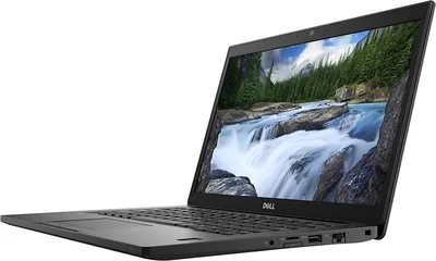 8 Capacities SSD Options