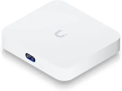 Ubiquiti UniFi Cloud Gateway Ultra Best Deal