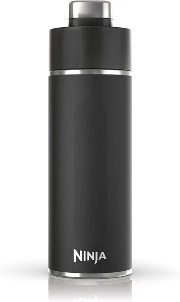 Ninja Thirsti Water Bottle and Flask 700 ML