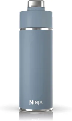 Ninja Thirsti Water Bottle 700ML 14% Off