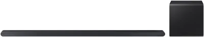 Samsung S800D Sound Bar - Dolby Atmos, Best Deal