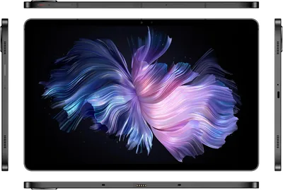 DOOGEE T30 Max 12.4" 4K Gaming Tablet Best Deal