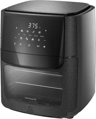 Beko BKV7421W Washing Machine - 7kg